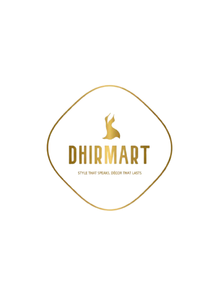 Dhirmart